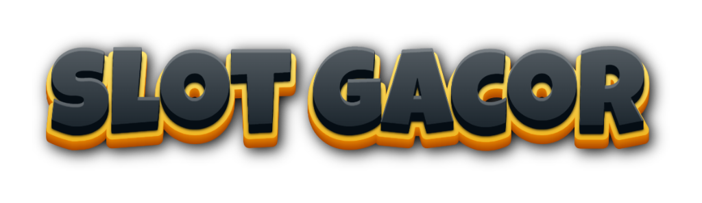 Rr777-Apk